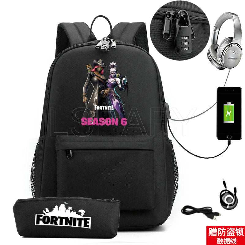 S5c3ae8ab170c409a804b3ece283c27e3O.jpg