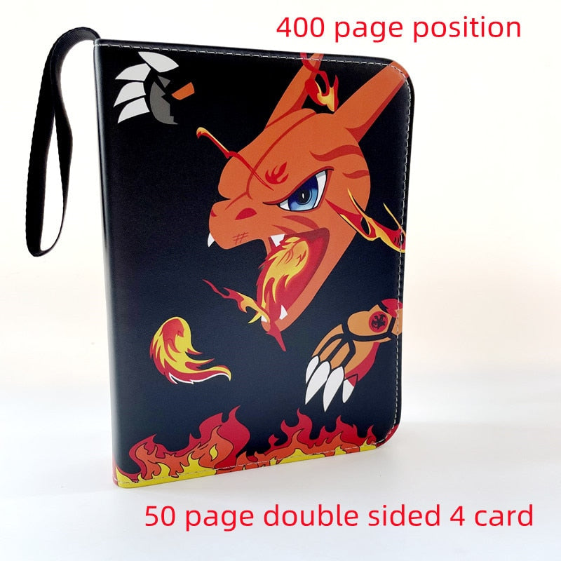 S5d28557b2fae4a948ba3afd29d5a33b7P.jpg