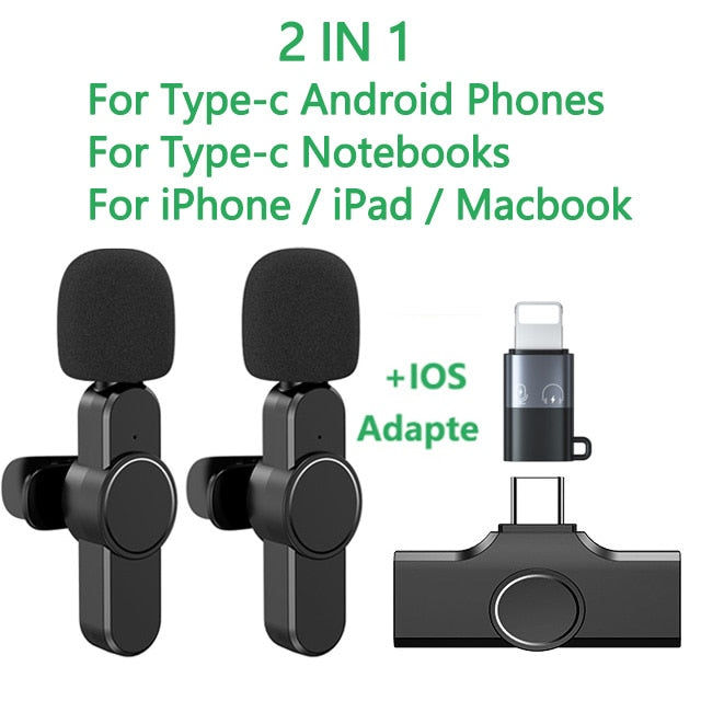 S61957f34054a441987ac455581209060j.jpg