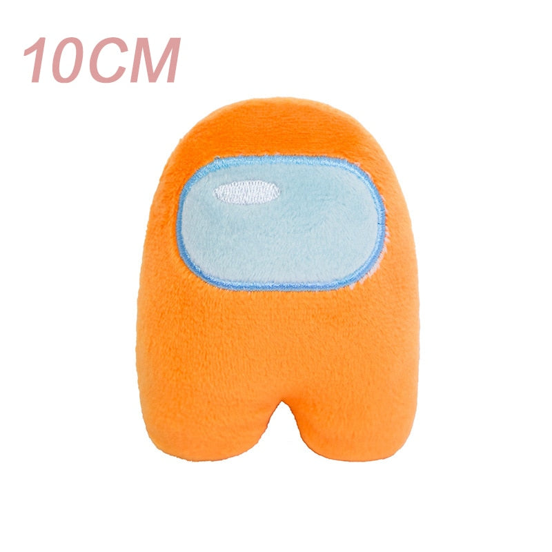S62ab6043a9c24d399cb2a845c4a0fd5fU.jpg