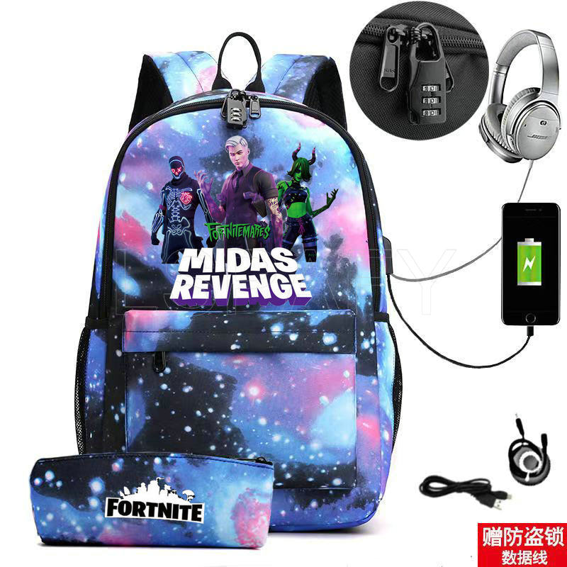 S743f514717fb4381af27186028e4fa81l.jpg