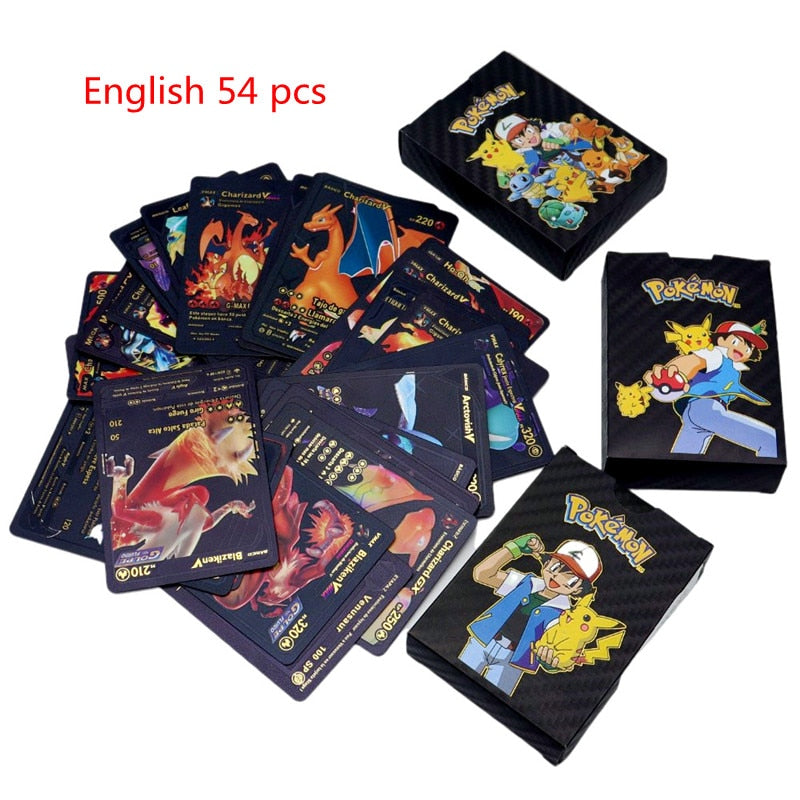 S752a4d79206b4bb28adf2db0b24151e44.jpg
