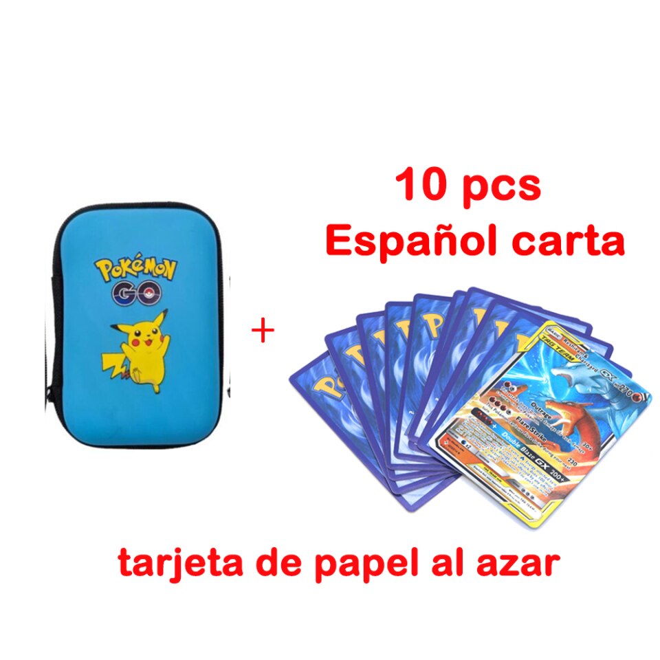 S7d461a39648d4ecab33632ff4c8685acA.jpg_960x960.jpg
