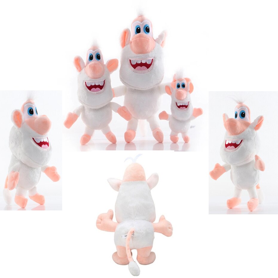 S890bebe035bc499a9fc893539a136c3fq.jpg