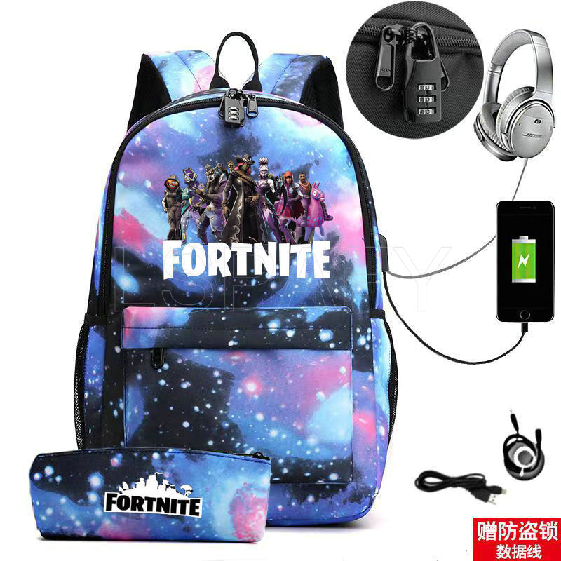 S8ce2097894734598b2e862e60443d7det.jpg