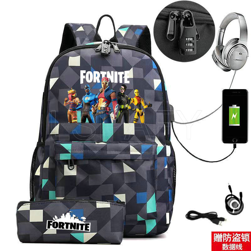 S939a38b4d944485e8cf41dd672755fdbU.jpg