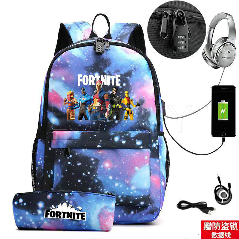 S98c7e6ac51f54804bb6215cb3f279e28L.jpg