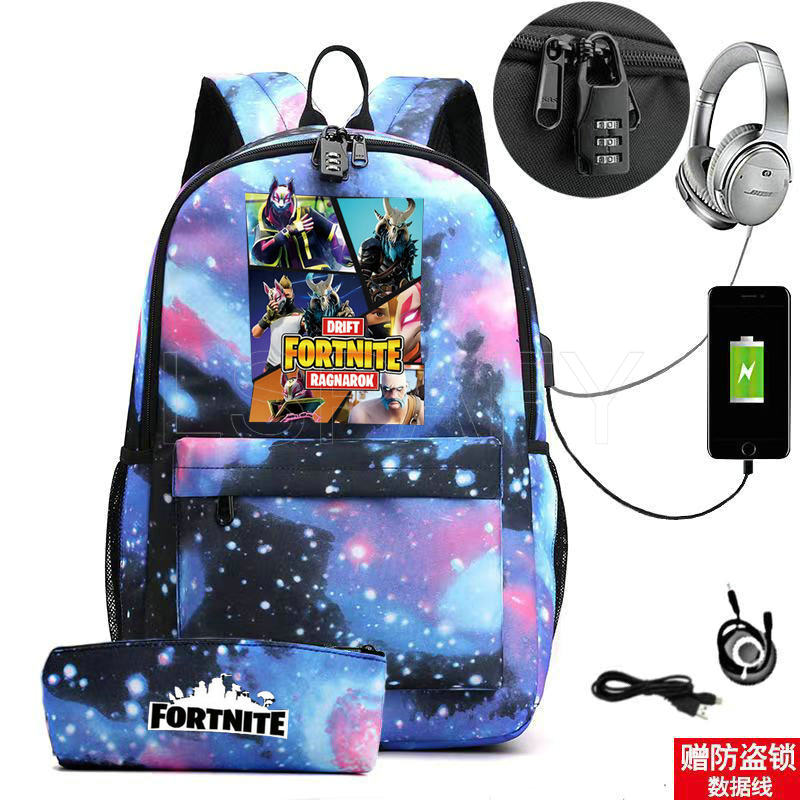 S9bc30ac66ca142d8b7eec930b7ebd66c9.jpg