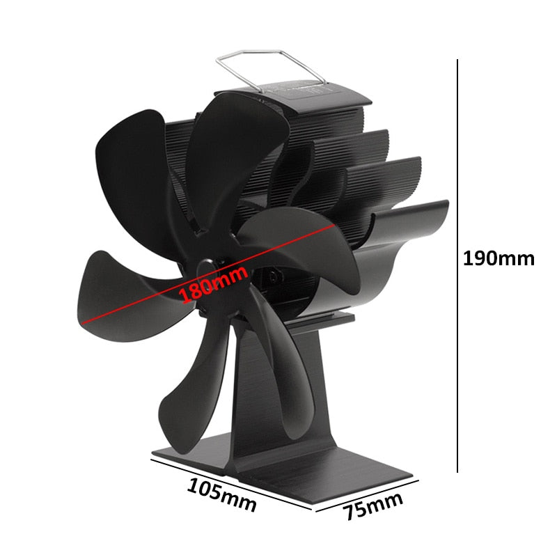 S9be152fb8d1c4f7f81474707701ae0932.jpg