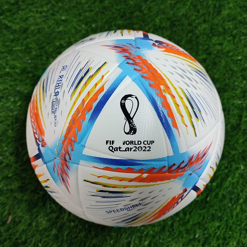 S9caa668656944e029e4830a3cfcfe0e4X.jpg