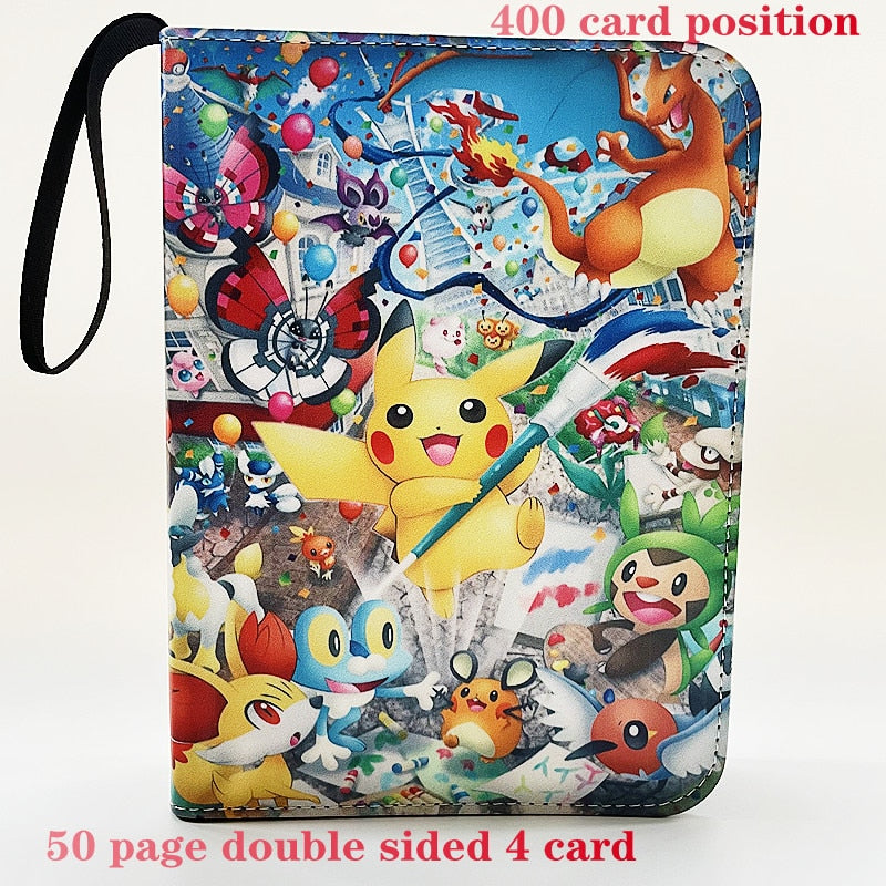 S9fa63fd917ad409b9802d4327cdce9bcD.jpg