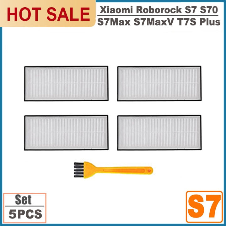 Sa12b80aa236e4781a697a809763ddd446.jpg