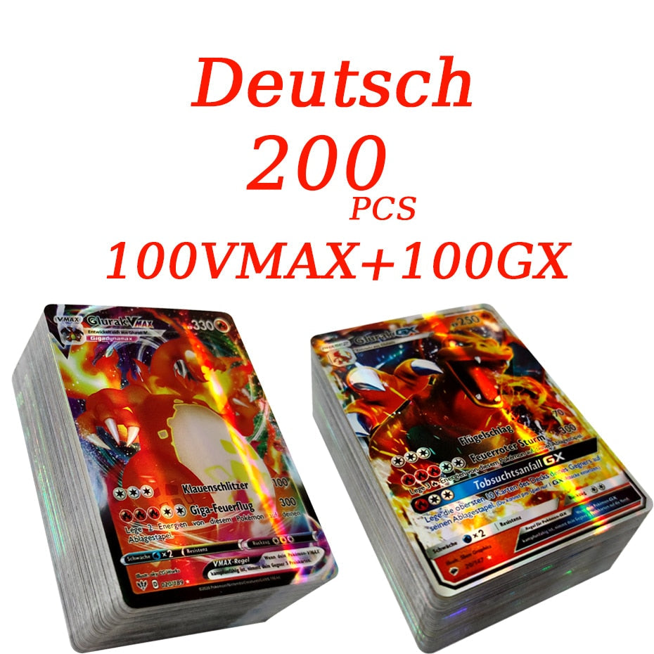 Sa9c919e963774d1abe80e6f5925d8d5cN.jpg