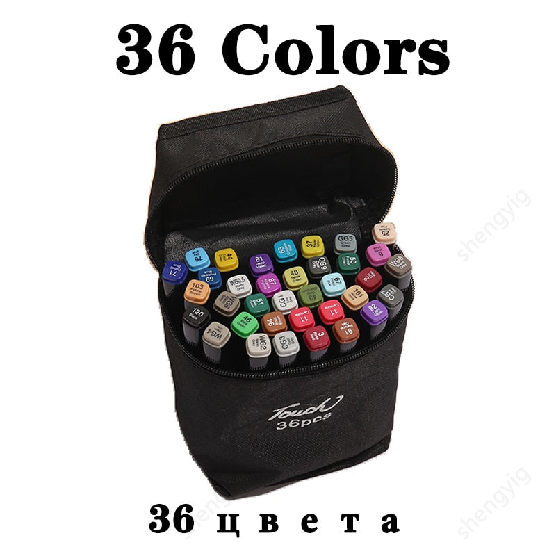 Sb01cd605224641c79846619d30fcd778l.jpg