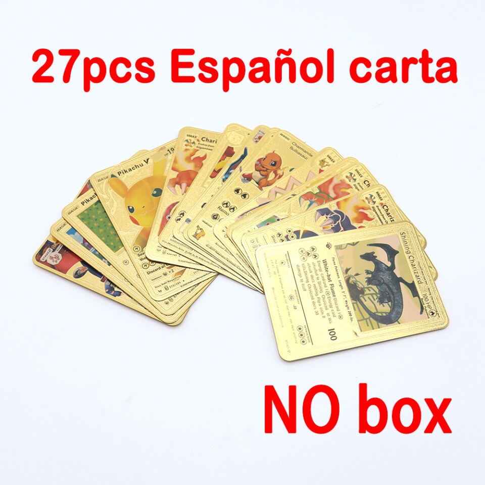 Sbf5c345c99054d6590c46c6925f71abeN.jpg_960x960.jpg