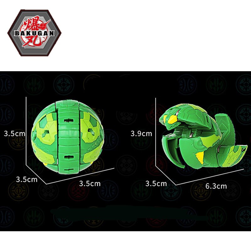 Sbf810a4332fb40e78a53b1ae0e7ee6cdw.jpg