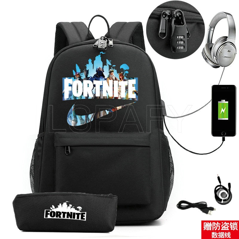 Sbf8d3ae4214f46d3b0b0d04b3121f0a8s.jpg