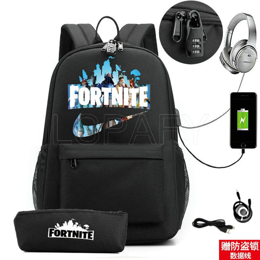 Sbf8d3ae4214f46d3b0b0d04b3121f0a8s.jpg