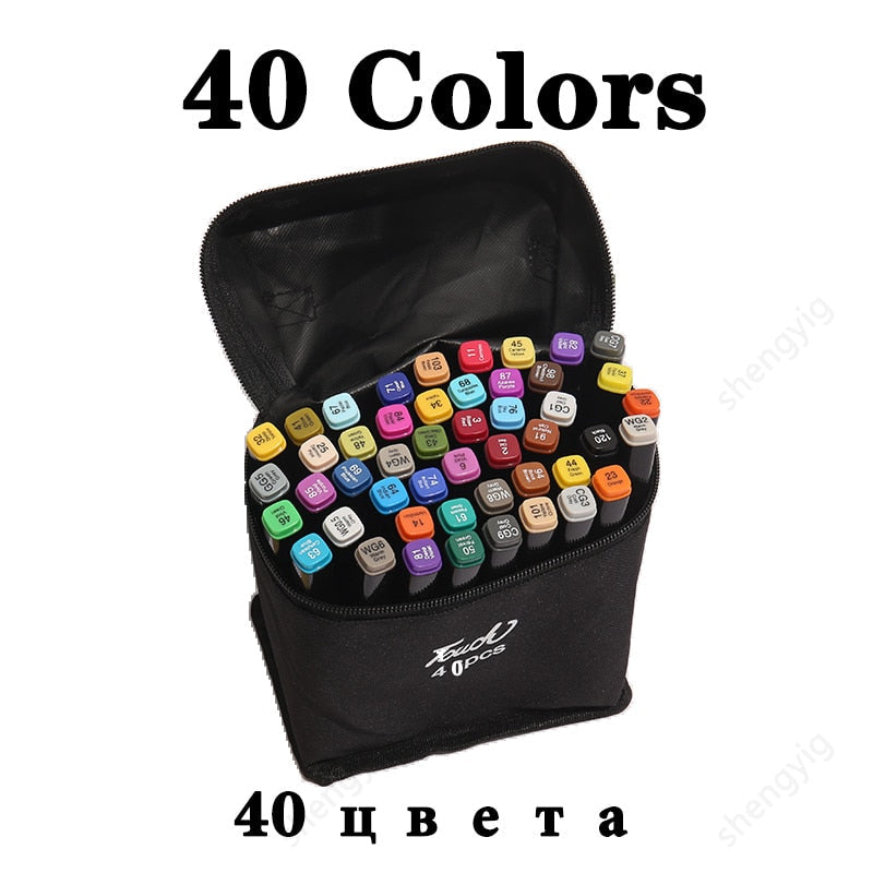 Sc8daf838a9ee4ce5886a6d64407a7e0ci.jpg