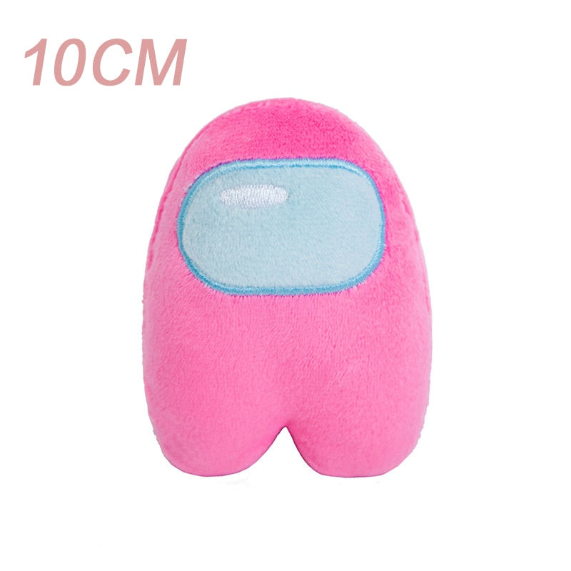 Sc969ddcb65a1404db017f2b54234edf75.jpg