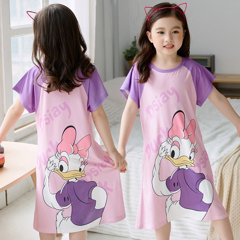 Scb6d43951c894bcd9a6bfc666e7785ccJ.jpg