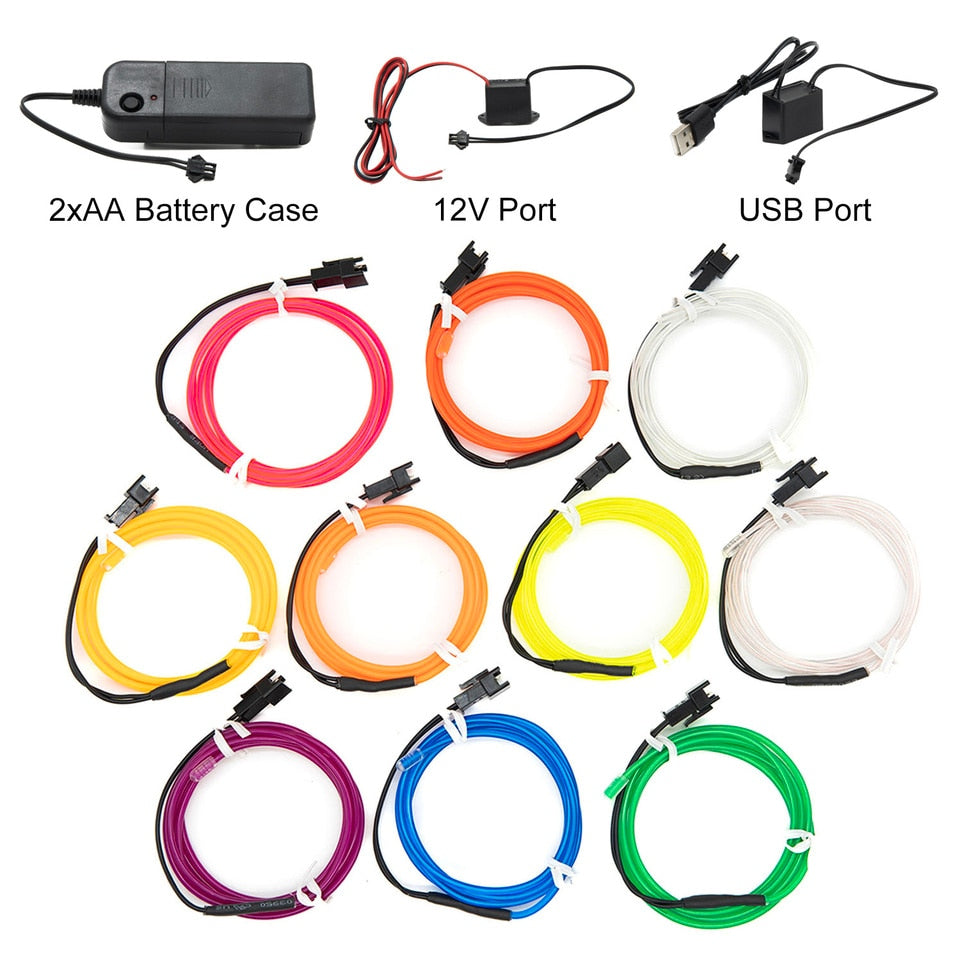 Sce7a478e6a3341db8caa5e68278a6403a.jpg_960x960.jpg