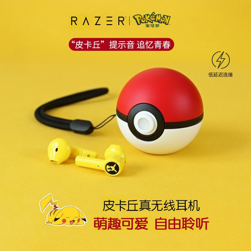 Sd2faa44a2a1148e48d6e2896dc82d9fe4.jpg