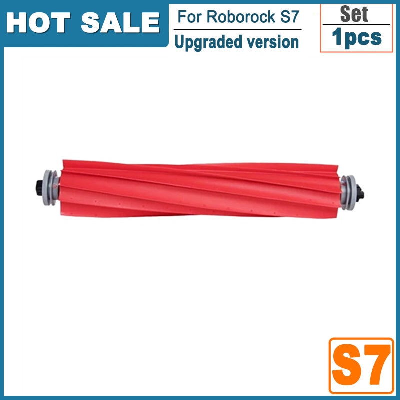 Sd70cad93701845deab728acf2921e526c.jpg