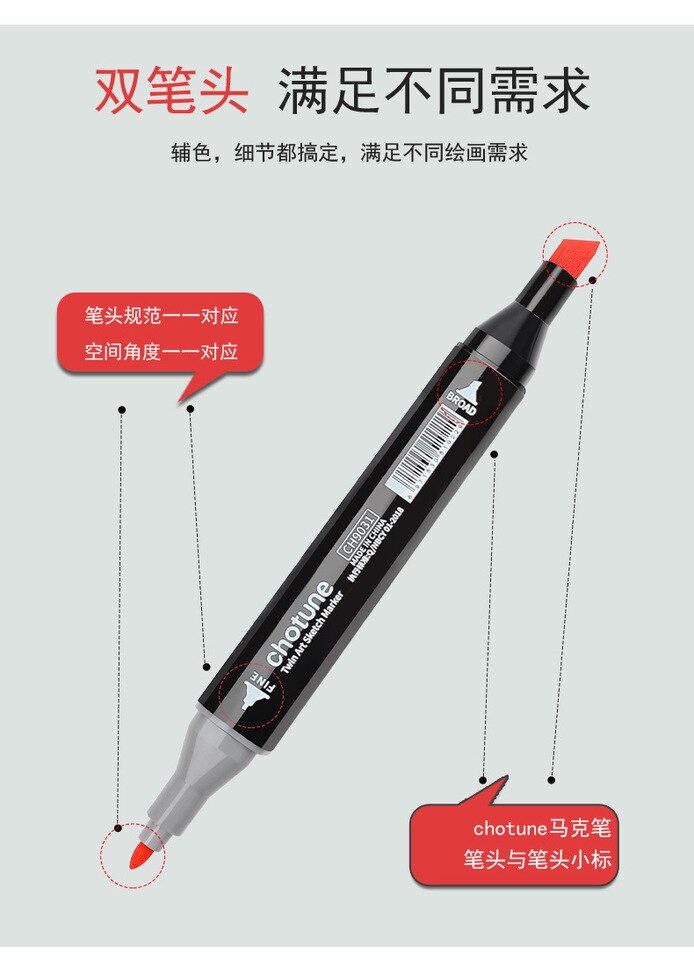 Sd8c9d97a34ac42499ad429ecde5498d5n.jpg_960x960.jpg