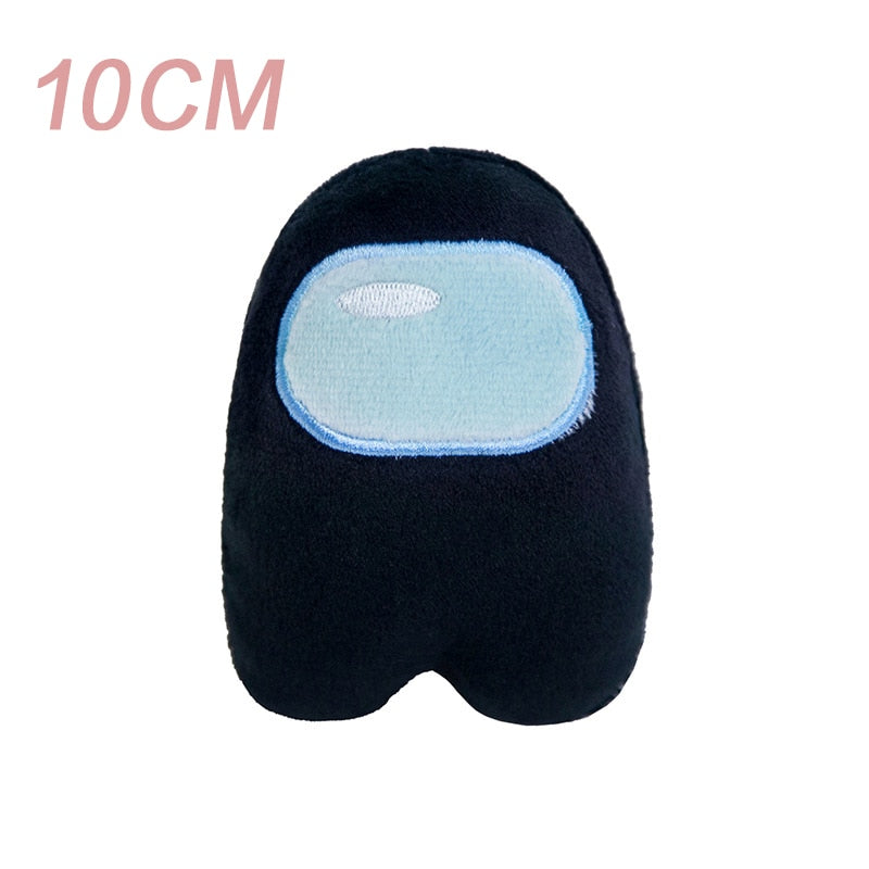 Sdd4a72da4e474e12ace0ca27226e1186Z.jpg