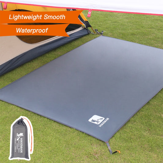Tent Carpet - Waterproof Camping Mat