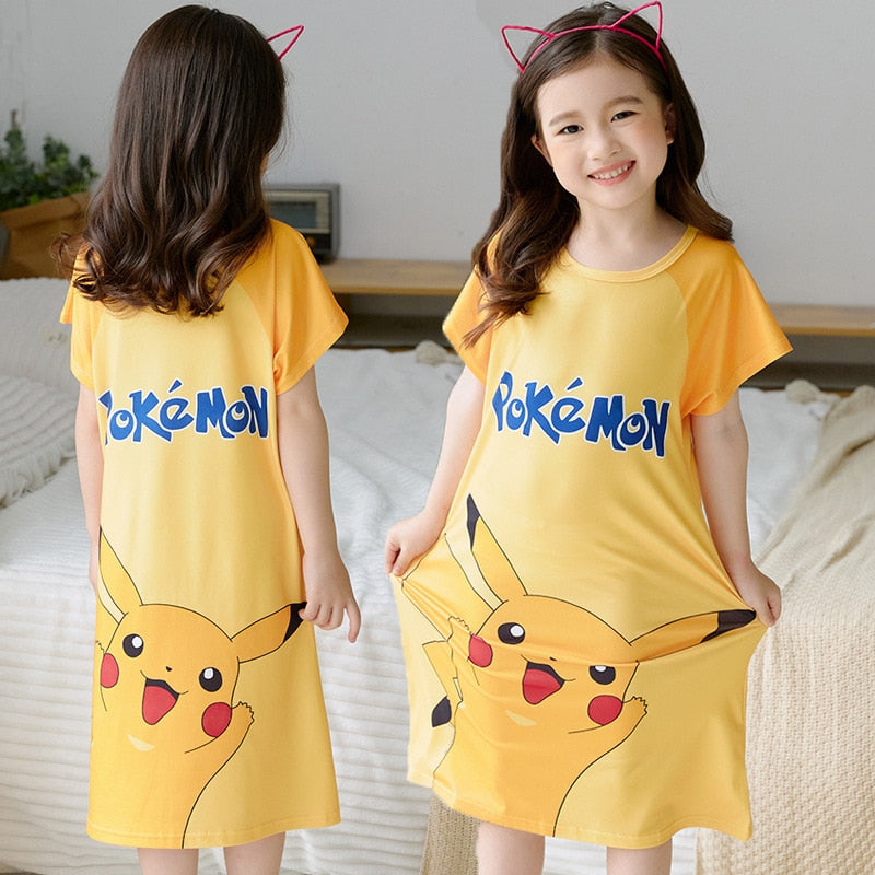 Se6a812dd3fd6410a88148d0a9e600235B.jpg