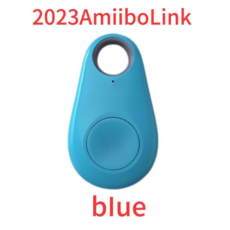 Se6b3af1fbac448b09c7f5f1d72185155G.jpg_960x960.jpg