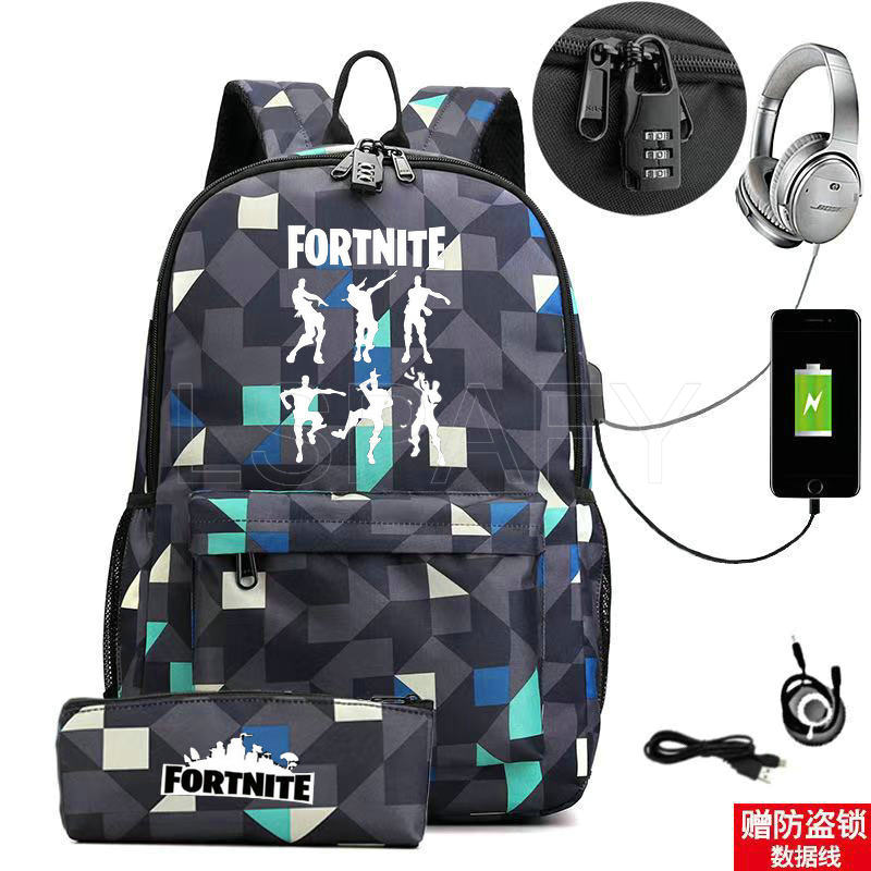 Se91756111e544465af8d18502e89af2cg.jpg