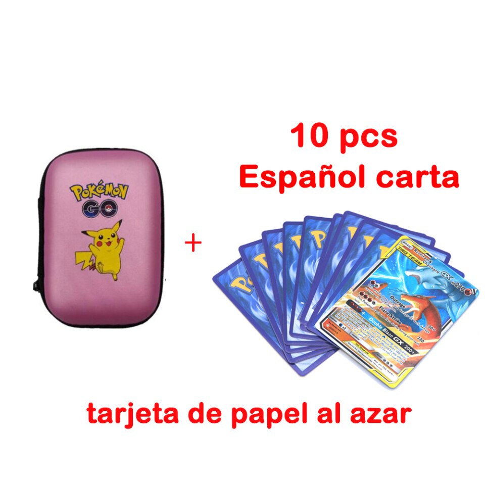 Sebca364dd2c548d8a56566501b2bc490H.jpg_960x960.jpg