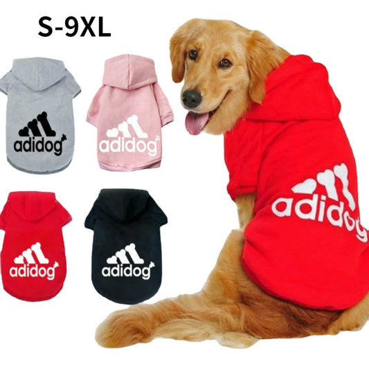 Sefd67cd2f46044019773988350d980c2m.jpg