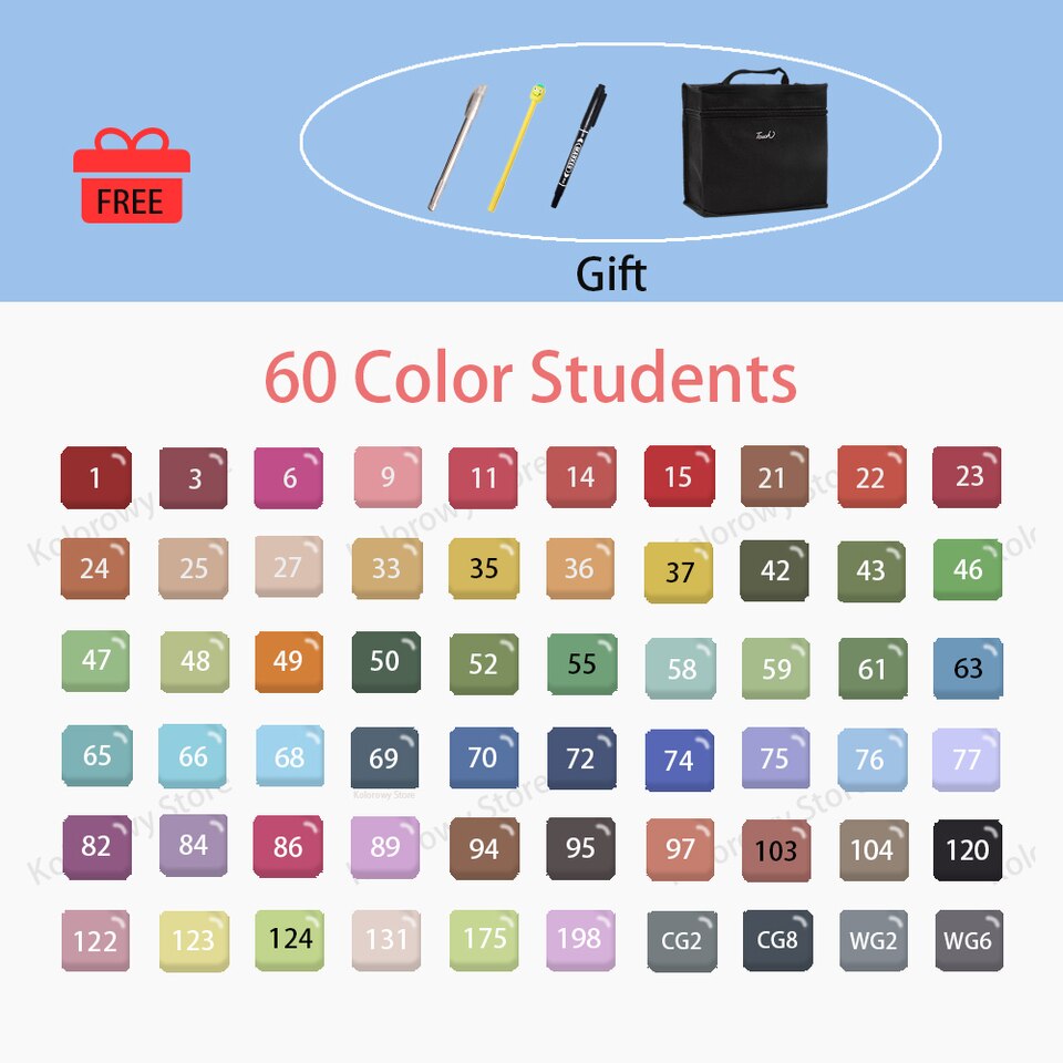 Sf1b64f0ed6db4ad783e9a61d4d2b458cW.jpg_960x960.jpg