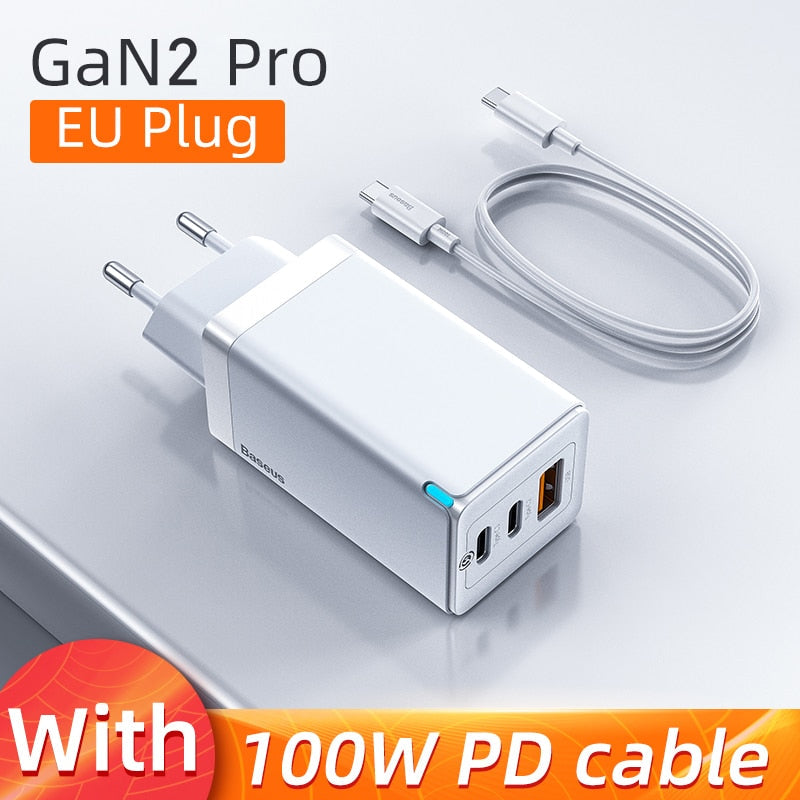 Sf2074cf639f04299b8f494aed687f8dbZ.jpg