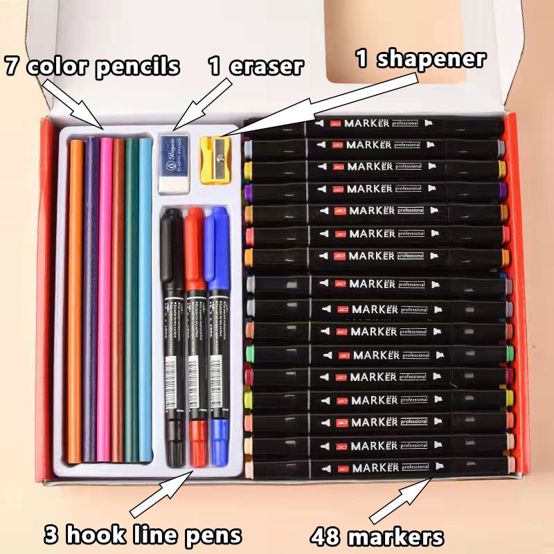 Sf549df14ee864ae496eaa2576c310b2fk.jpg