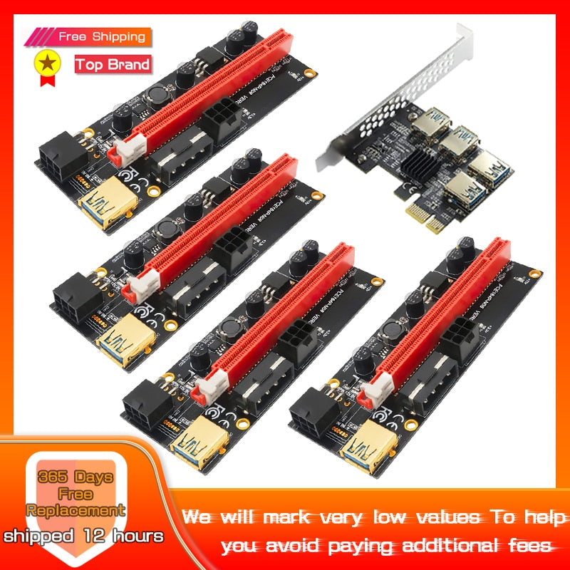 U13d830e86f5b40f1946005b9aab0b0faD.jpg