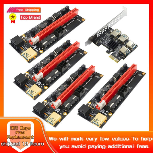 U13d830e86f5b40f1946005b9aab0b0faD.jpg