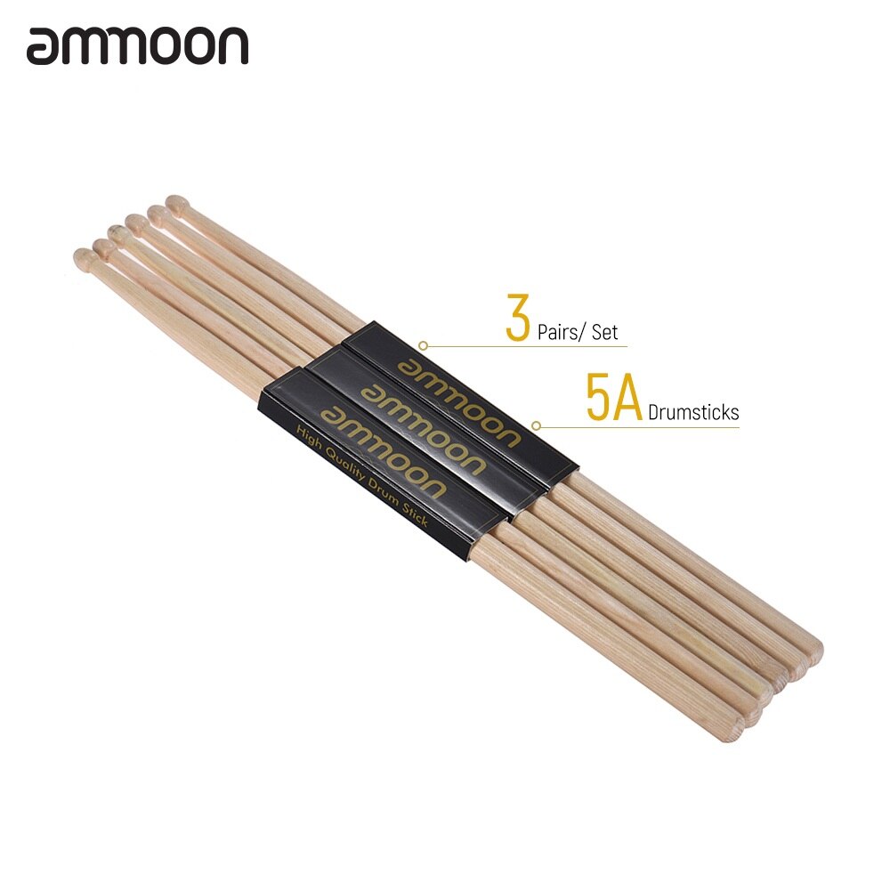 Compact-Grš§e-USB-Roll-Up-Silicon-Drum-Set-Digital-Electronic-Drum-Kit-7-Drum-Pads-with-Drumsticks-Foot-Pedals-for-Beginners