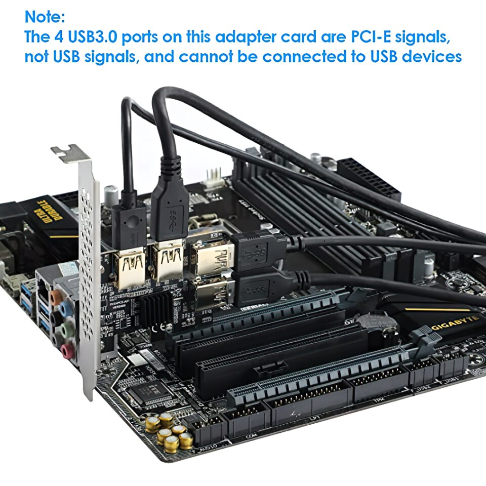 U95fca1342bd942bdafb6bef9ac92c394X.png_960x960.jpg