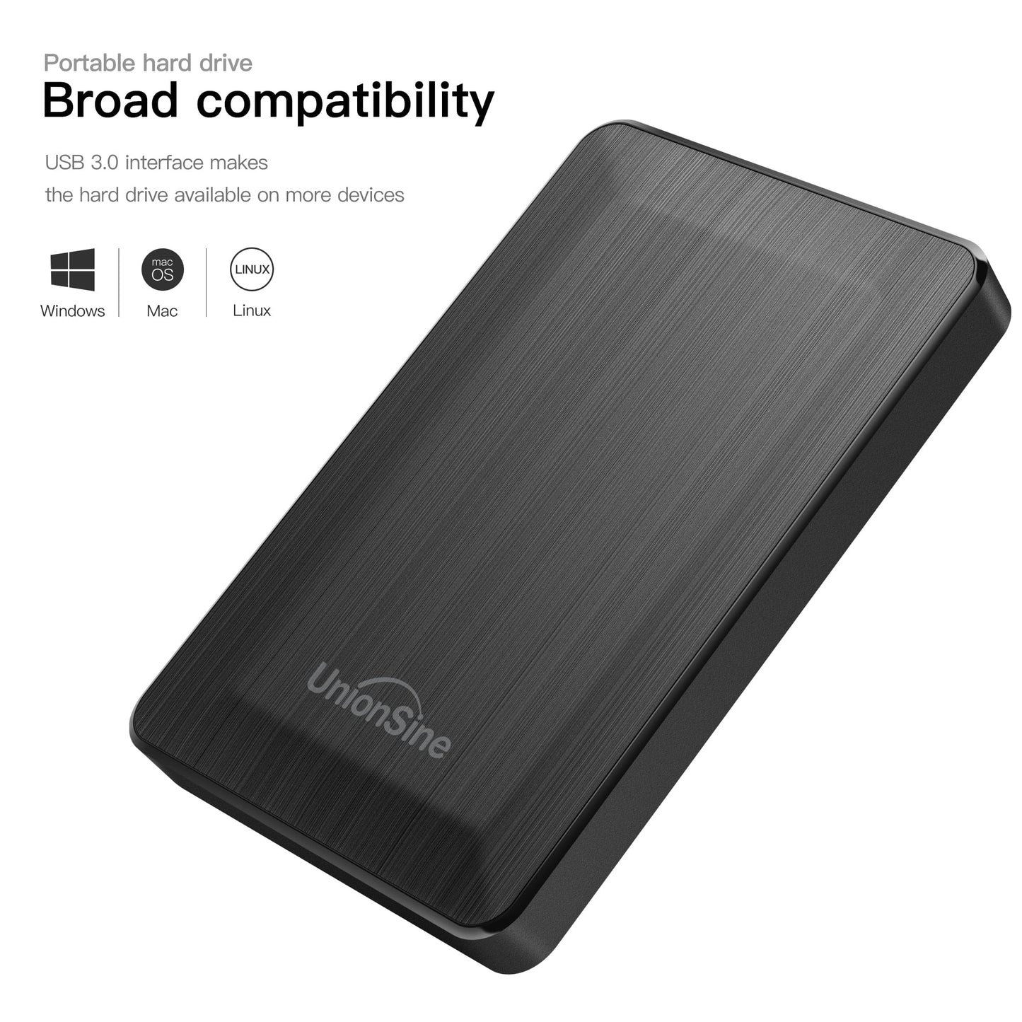 v2NHUnionSine-HDD-2-5-Inch-Portable-External-Hard-Drive-250GB-320GB-500GB-1TB-USB3-0-Storage