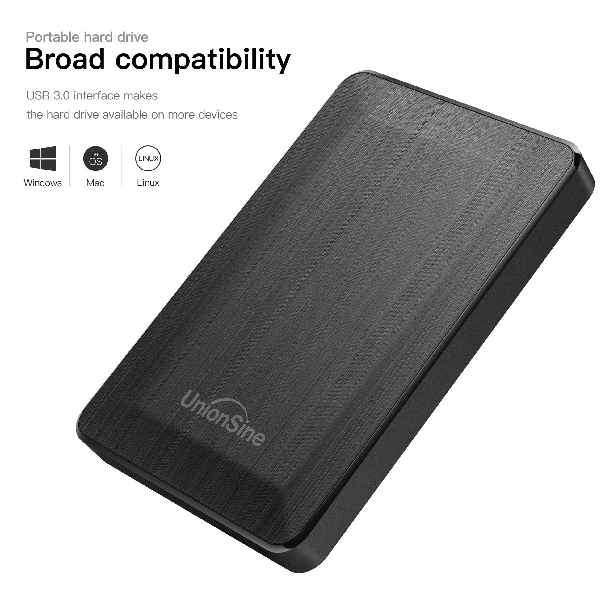 v2NHUnionSine-HDD-2-5-Inch-Portable-External-Hard-Drive-250GB-320GB-500GB-1TB-USB3-0-Storage